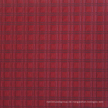 Oxford Double Tone Square Nylon Stoff